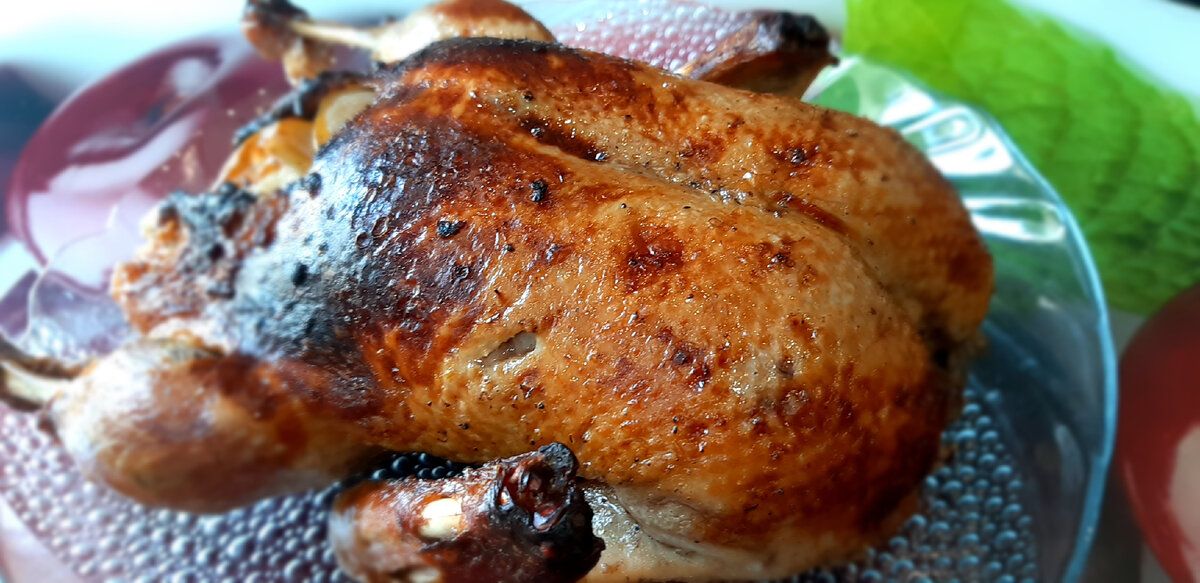 ��������� ���� � �������� � ���������� ������: ��������� ������ ��� ���������