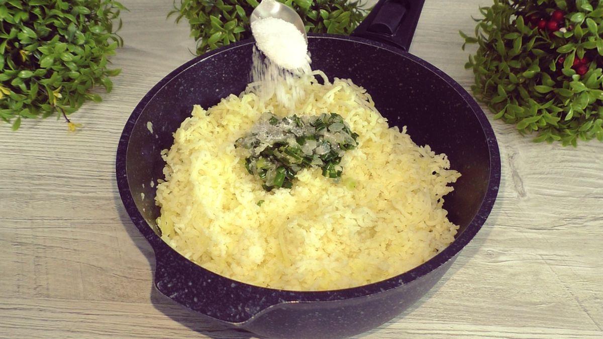 ����������� ������� ������� �� ������� �����: ������� �������� �������