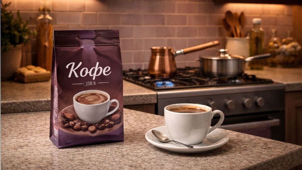 ����������� ������ ����������� ����� �����: ������� ������ � ������ ���� � ����