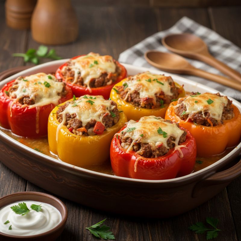 ������������� ������������� �����, ������� ������� ������