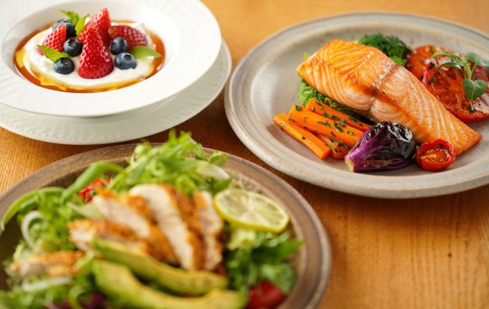 ���������� ������ �������� 4 �� �� ��� ������ � ������� ����������� ������� �������