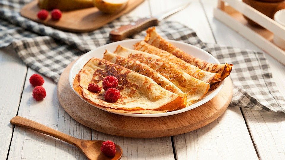 ��� �������� ���������������� ������ ��� ������������� ������