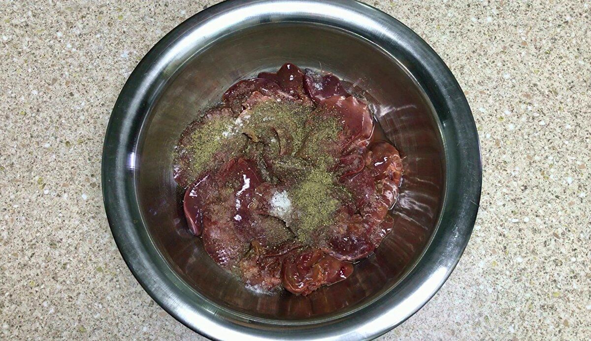 ������ ��-������: ������������ ������ � �����