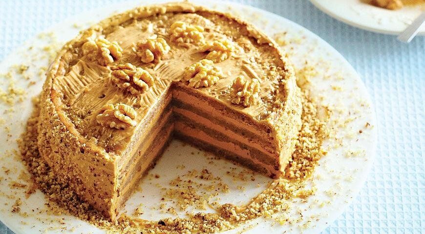 ������� � ������� ���������