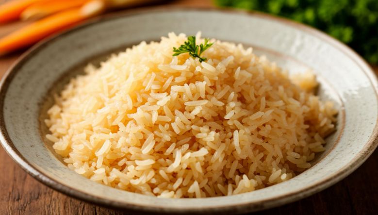 ������ ���������� �����: ������ ����������� ���� ����� �������� ��������