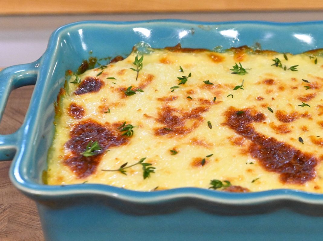 ������� � �������� �������������� ������ � �����������