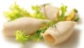 Кальмары: доступный морской деликатес, который удивит вкусом