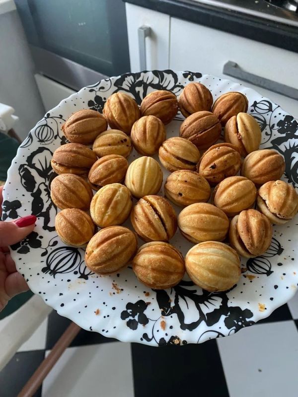 ���� �������: ������ ������� �� ����, ������� ����� �����������