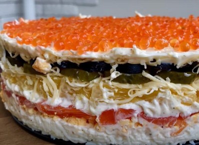 ������������ ����� � ����������� � ������� ��� ������ ���������