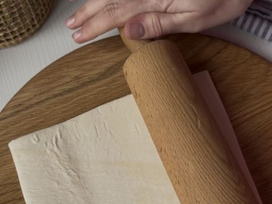 ������ �������� ��� ��������: ������, ������ � ������