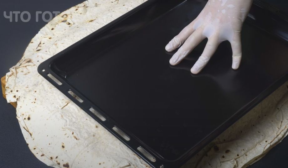 ������� � ���������� ������� � ������ �������� �� ������