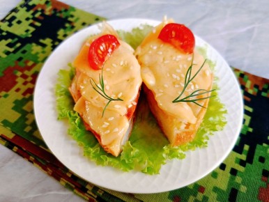 ������� ���������� � �������� �������: ��������� ����� ��� ����