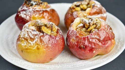 ���������� ������: ������ ������ ��� ������� ������