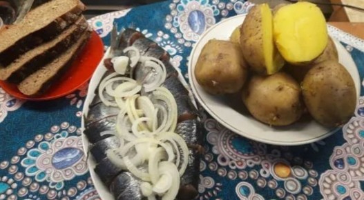 ��� ������� ����� ��������� ����� ������������ � ����