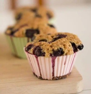 ������� ���������� � ���������� ������� � �������