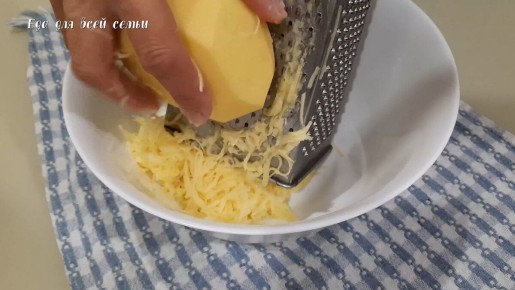 ���������� ������� ������� ��� ��������� ��������