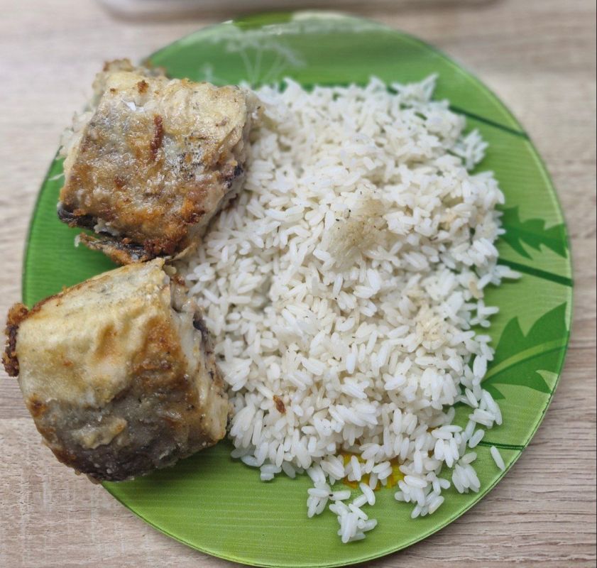 ���� �� ����� ����: �������� ������