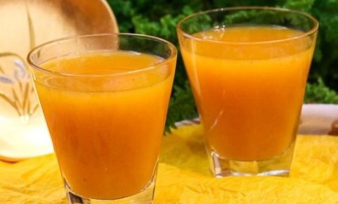 ��� ����������� ������� ������ �� ��������: ������� ������