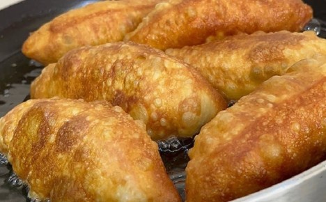 ��� ����������� ������� � ������ ������ � ������� ��������