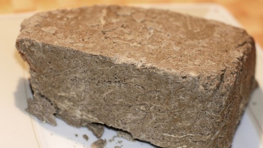 ��� �������������� ������: ������� ������ � �������� ��� ������������ ������ ������