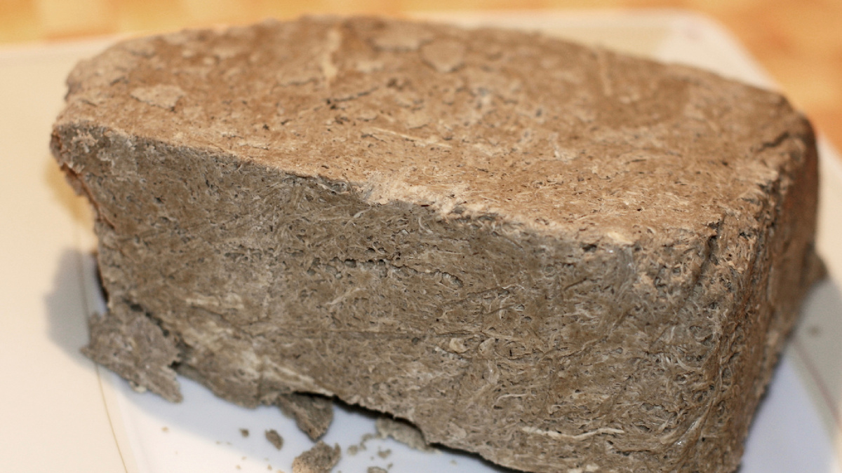 Как контролировать диабет: простые советы и продукты для нормализации уровня сахара