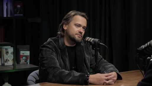 ����������� ������ � ������: ��� ����� ��������� � 2026 ����