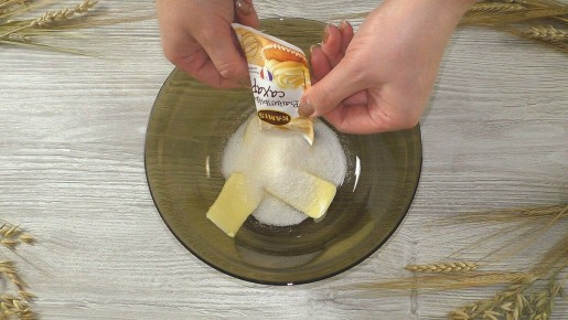 ��������� ������� � ���: ������� � ������� ������