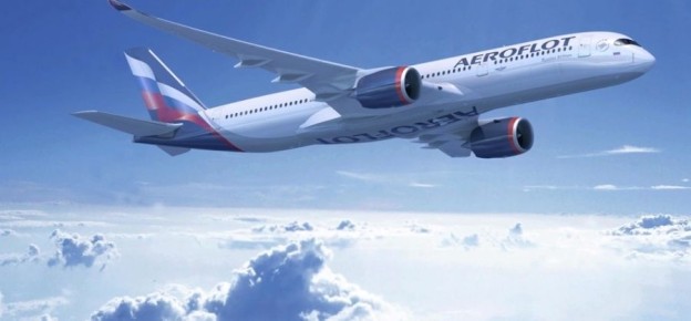 ������������� ����� ������� � ��� �������� ��� ��������