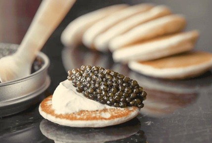 ��� ��������� ���� ������������ � ���������������� ������