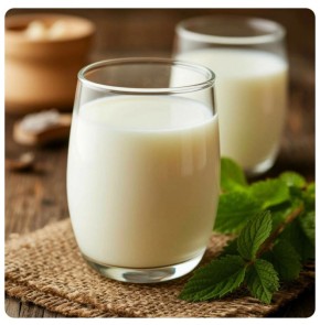 ������ ������: 7 ������������ ������ �������� ��� � ��������� ������