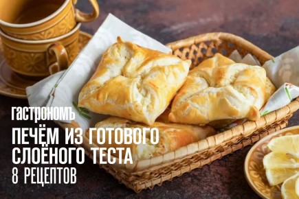 ������� ���������� ������� � ������� ������ ������ � ������� ������� ��� �������� �����