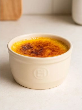 ��� ������� ��������� ����-�����: ������� � ������