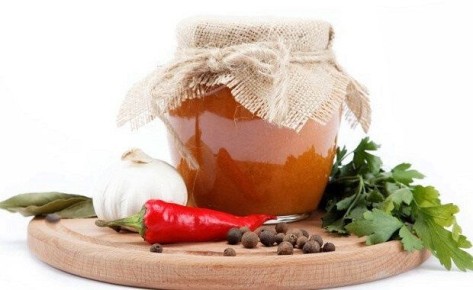 ���������� ���� � ������������� ����