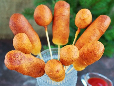 ���� �������: ������� ������� � �����, ������� ������ � �������� ����