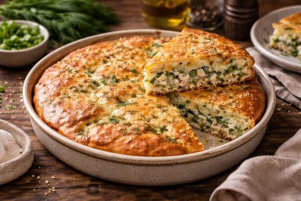 �������� ����� � ����� � ������� � ��������� ������� ��� ������� �������