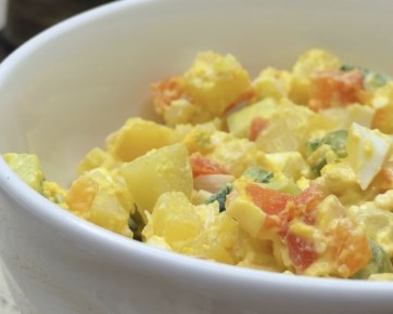 ��� ����������� ��������� ������ ��� �����