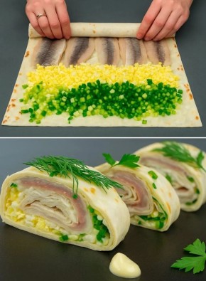 ������������ ����� � �������: ������ � ������