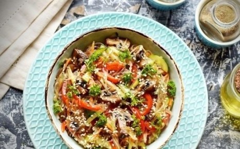 ��������� ����� � �������� � ������������: ��������� ���� �� ����� �����