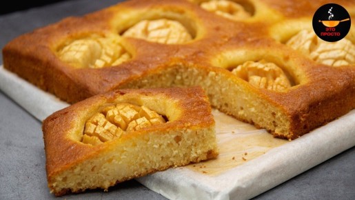 ������ � ��������: ������������ ���� ������� � ���������