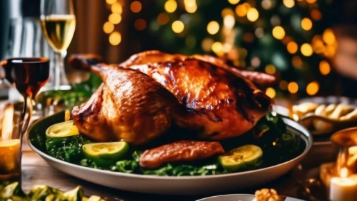 ������������ ������ � ����������� �����: �������� � ������������