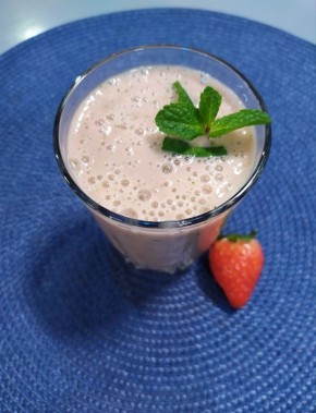 ������� � ������� ������� �������: ������������� ��������� ������ ����