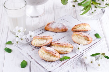 ����� � ��������: ��������� �������� ������� ��� ���� �����