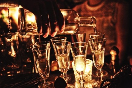 ��������� ��������� ��������: ��� ������� ����� �������� ������ ������