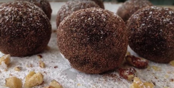 ������� �������� �������� �� ��� ������: ������ � ������