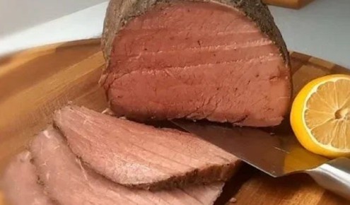 ��������, �������������� �������� ��-���: ������� �������� � ��������