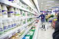 Роскачество делится списком лучших молочных и колбасных продуктов