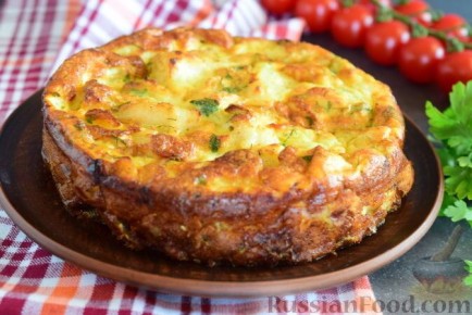 ����������� � ������ ������: ������������ ���������