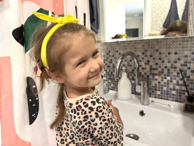 ������� ���: ����� �� ���� ������ �������� ������?