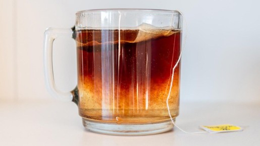 ��� ��������� ���������� ���: ������ ��������