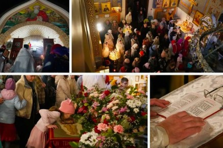 ����� ��������� � �����: �������� ���� � �������� 2026 ����